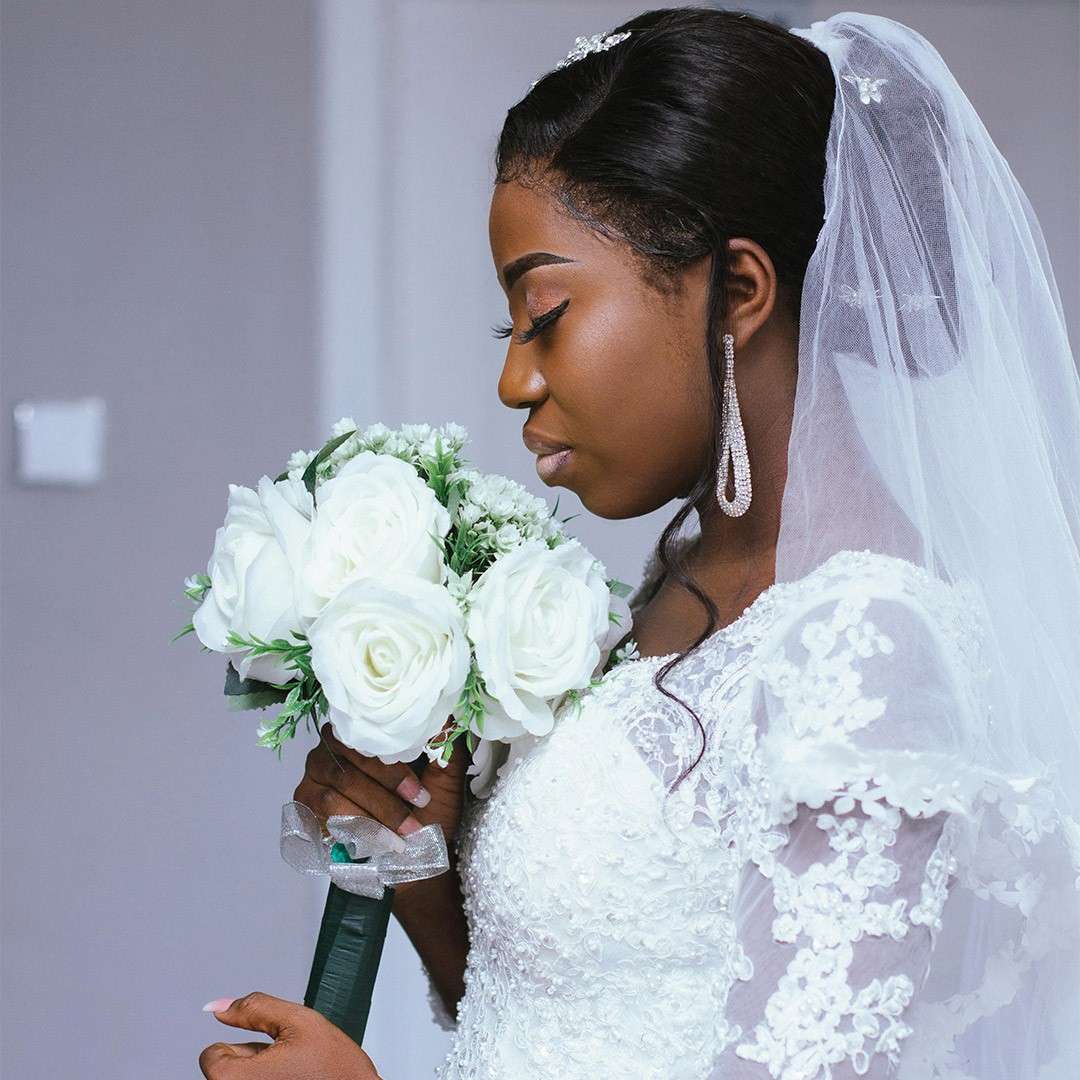 Bride-to-Be Pampering image