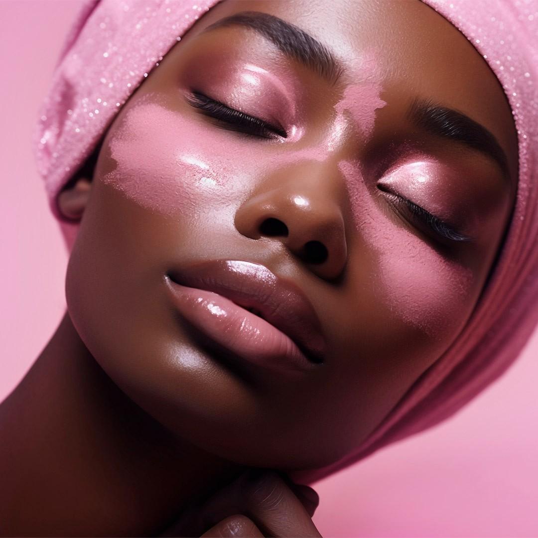 Classic Pamper Package image