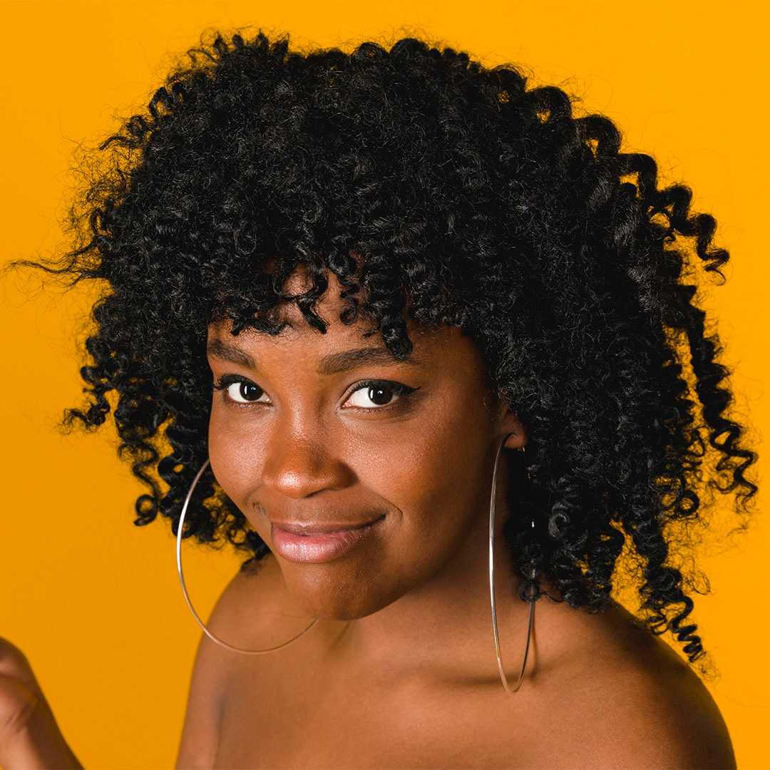 Express Hair & Makeup image